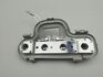 Плата фонаря Opel Astra G 1998-2005 - 55275260
