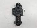 Плата фонаря Nissan Primera P12 2002-2008 - 55275264