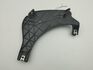 Кронштейн фары Audi A4 (B6) 2000-2006 - 55275269