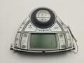 Переключатель печки Lancia Phedra 2002-2010 - 55275275
