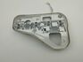 Плата фонаря Opel Astra H 2004-2010 - 55275277