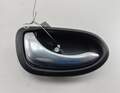 Ручка двери салона Nissan Primera P12 2002-2008 - 55275279