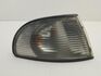 Поворот Audi A4 (B5) 1994-2000 - 55275283
