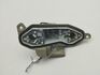 Плата фонаря Opel Vectra C 2002-2008 - 55275292