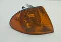 Поворот BMW 3 E46 1998-2006 - 55275296