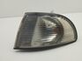 Поворот Audi A4 (B5) 1994-2000 - 55275297
