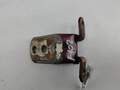 Петля двери Nissan Almera N16 2000-2006 - 55275314