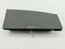 Бардачок Volkswagen Sharan (рест) 2000-2010 - 55275315