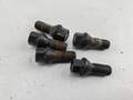 Болт колесный Audi A4 (B5) 1994-2000 - 55275317