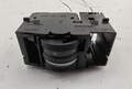 Кнопка регулировки фар Audi A3 (8P) 2003-2013 - 55275328