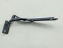 Петля капота Citroen Berlingo 3 2008-2012 - 55275331
