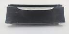 Пепельница Volkswagen Passat 6 2005-2010 - 55275340