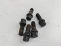 Болт колесный Audi A4 (B5) 1994-2000 - 55275341