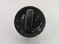 Переключатель света Volkswagen Passat 6 2005-2010 - 55275352