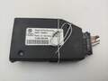 Блок управления комфортом Volkswagen Touareg 2002-2007 - 55275365