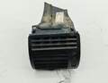 Дефлектор салона Volkswagen Sharan (рест) 2000-2010 - 55275366