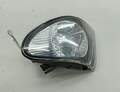 Поворот BMW 3 E46 1998-2006 - 55275369