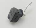 Кронштейн фары Volkswagen Passat 5 2000-2005 - 55275373