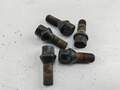 Болт колесный Audi A4 (B5) 1994-2000 - 55275378
