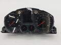 Приборная панель Volkswagen Passat 6 2005-2010 - 55275387