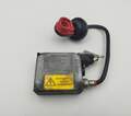 Блок розжига Opel Omega B 1994-2003 - 55275390