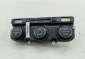 Переключатель печки Volkswagen Passat 6 2005-2010 - 55275392