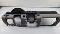 Панель передняя салона (торпедо) Volkswagen Passat 6 2005-2010 - 55275394