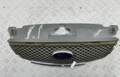 Решетка радиатора Ford Mondeo 3 2000-2007 - 55275402