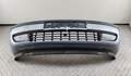 Бампер Opel Zafira A 1999-2005 - 55275410