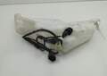 Бачок омывателя Opel Zafira A 1999-2005 - 55275413
