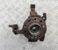 Ступица, кулак, цапфа Opel Zafira A 1999-2005 - 55275426