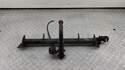 Фаркоп Opel Zafira A 1999-2005 - 55275428