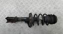 Амортизатор подвески Opel Zafira A 1999-2005 - 55275438