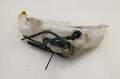 Бачок омывателя Opel Zafira A 1999-2005 - 55275441