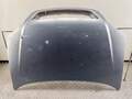 Капот Opel Zafira A 1999-2005 - 55275442