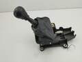 Кулиса кпп Opel Zafira A 1999-2005 - 55275466