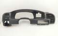 Рамка под щиток приборов Opel Zafira A 1999-2005 - 55275477