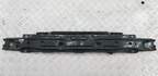 Усилитель бампера Opel Zafira A 1999-2005 - 55275486