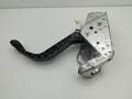 Педаль Opel Zafira A 1999-2005 - 55275487