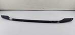 Рейлинги Opel Zafira A 1999-2005 - 55275488