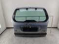 Крышка багажника Opel Zafira A 1999-2005 - 55275513