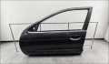 Дверь боковая Renault Megane 1996-2002 - 55275517