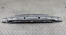 Усилитель бампера Opel Zafira A 1999-2005 - 55275529