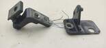 Петля двери Audi A6 (C6) 2004-2011 - 55275533