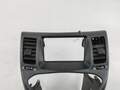 Консоль салона (центральная часть) Nissan Primera P12 2002-2008 - 55275543
