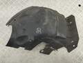 Защита арок (подкрылок) Renault Megane 1996-2002 - 55275548