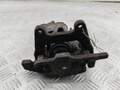 Суппорт Audi A6 (C6) 2004-2011 - 55275569