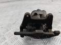 Суппорт Audi A6 (C6) 2004-2011 - 55275585