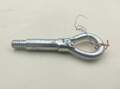 Крюк буксировочный Opel Zafira A 1999-2005 - 55275587