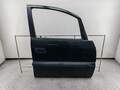 Дверь боковая Opel Zafira A 1999-2005 - 55275607